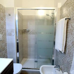 Kamer met Twee Aparte Bedden