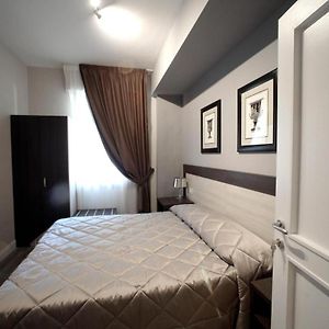 Double Kamer